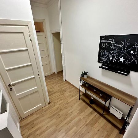 Rhome Holiday Fornaci Rzym Zewnętrze zdjęcie