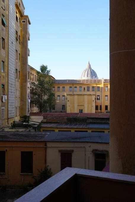 Rhome Holiday Fornaci Rzym Zewnętrze zdjęcie
