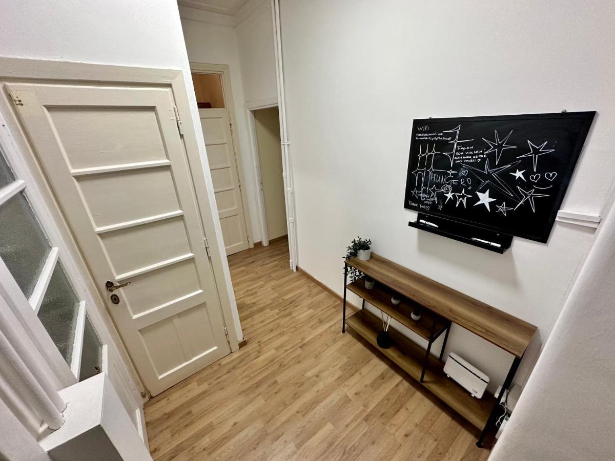 Rhome Holiday Fornaci Rzym Zewnętrze zdjęcie